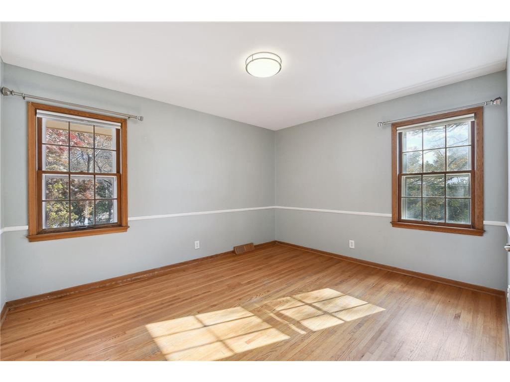 5207 Doncaster Way Edina MN 55436 7039090 image34