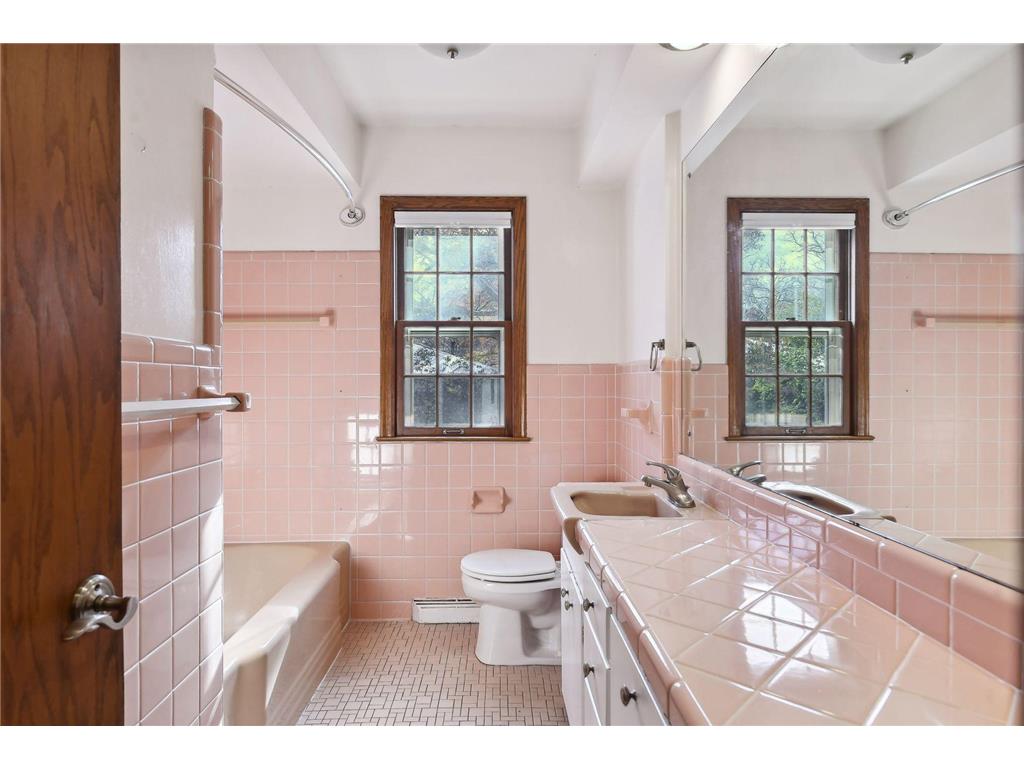 5207 Doncaster Way Edina MN 55436 7039090 image35