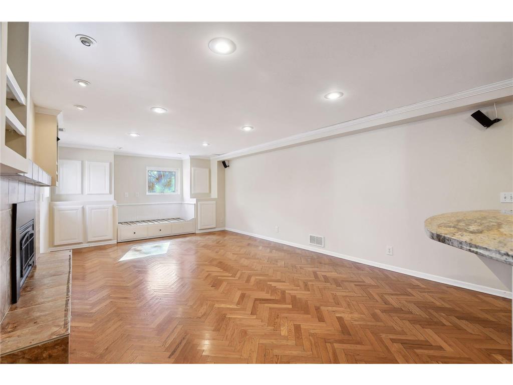 5207 Doncaster Way Edina MN 55436 7039090 image36