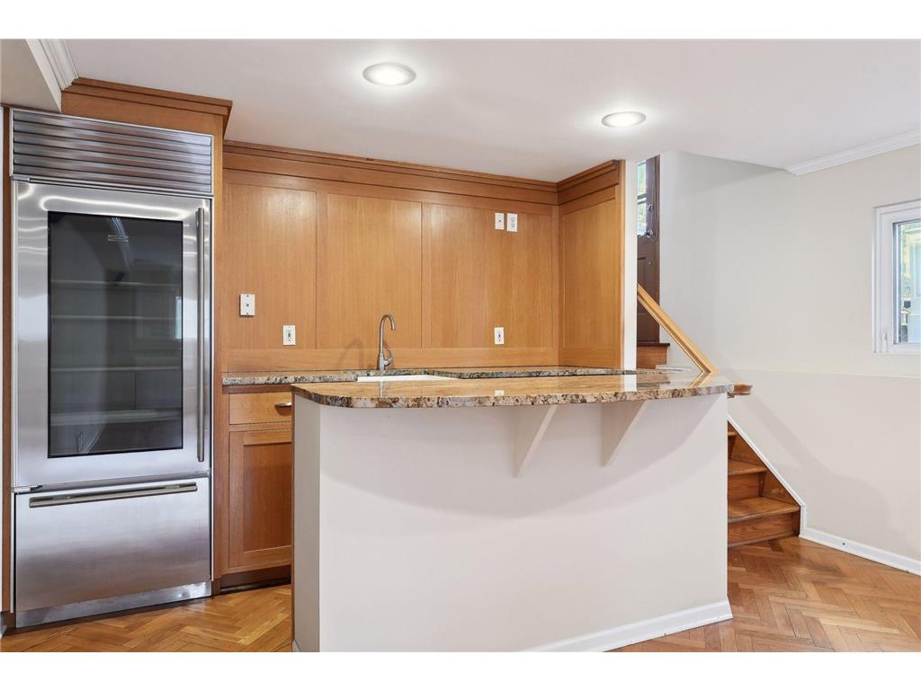 5207 Doncaster Way Edina MN 55436 7039090 image37