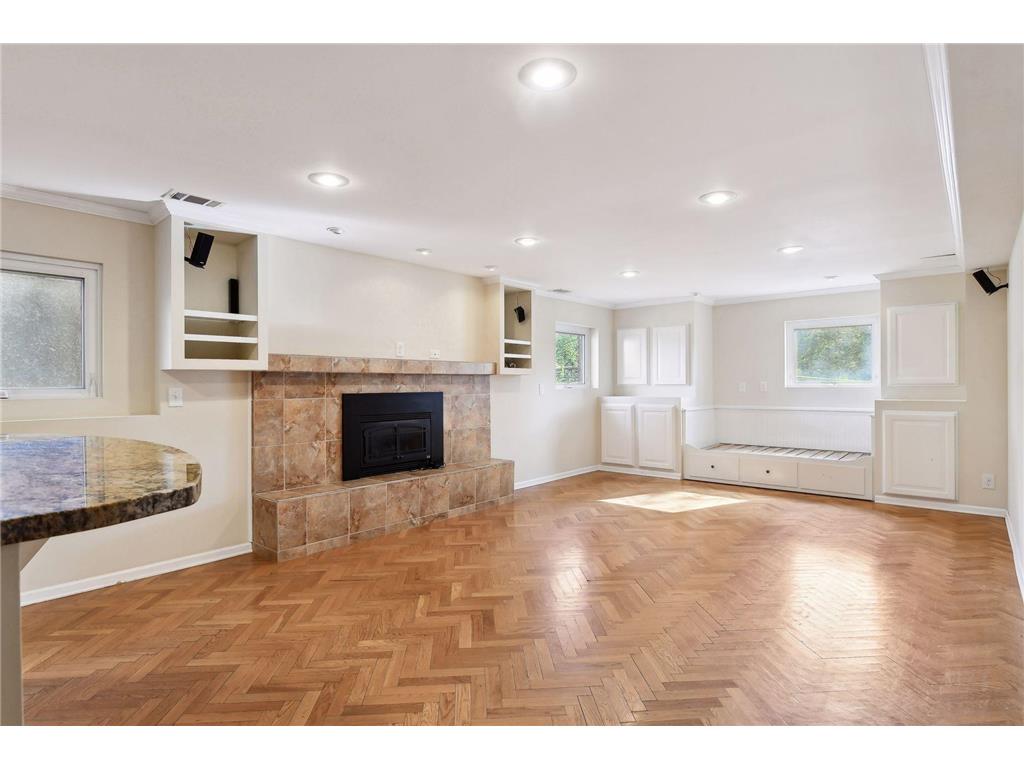 5207 Doncaster Way Edina MN 55436 7039090 image38