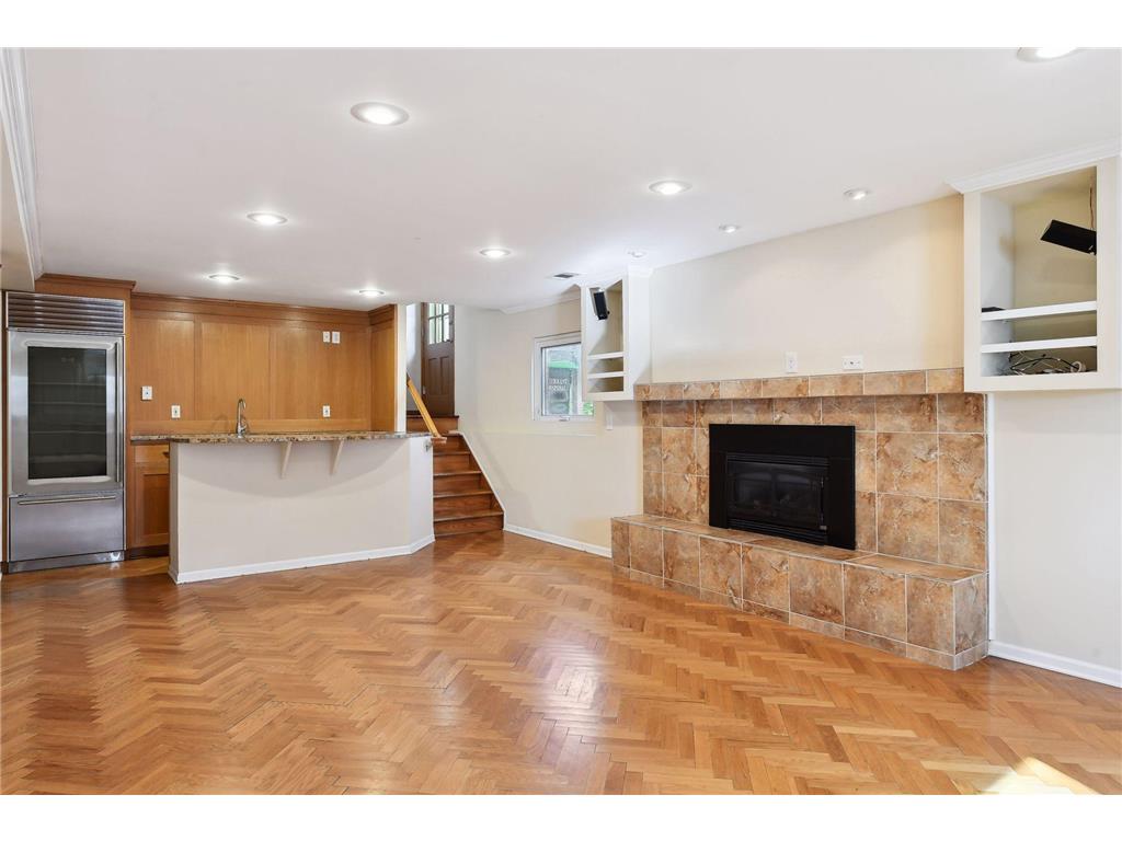 5207 Doncaster Way Edina MN 55436 7039090 image39