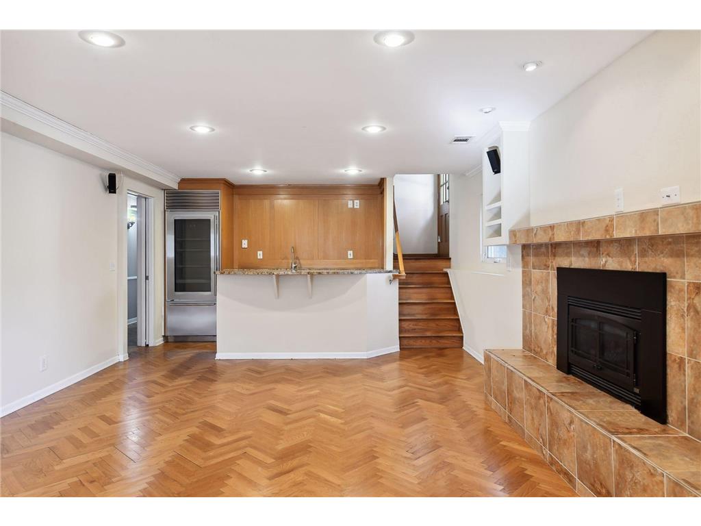 5207 Doncaster Way Edina MN 55436 7039090 image40