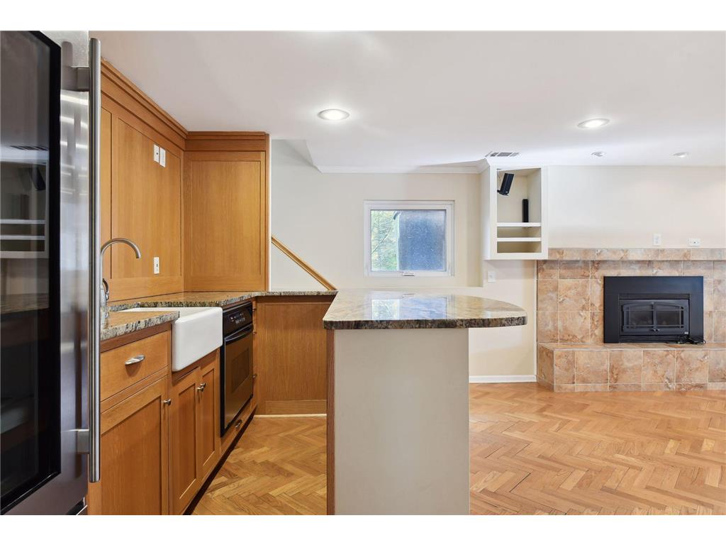 5207 Doncaster Way Edina MN 55436 7039090 image41