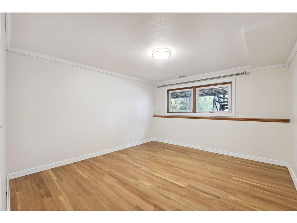 5207 Doncaster Way Edina MN 55436 7039090 image42