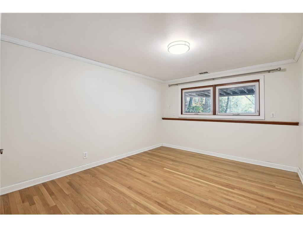 5207 Doncaster Way Edina MN 55436 7039090 image43