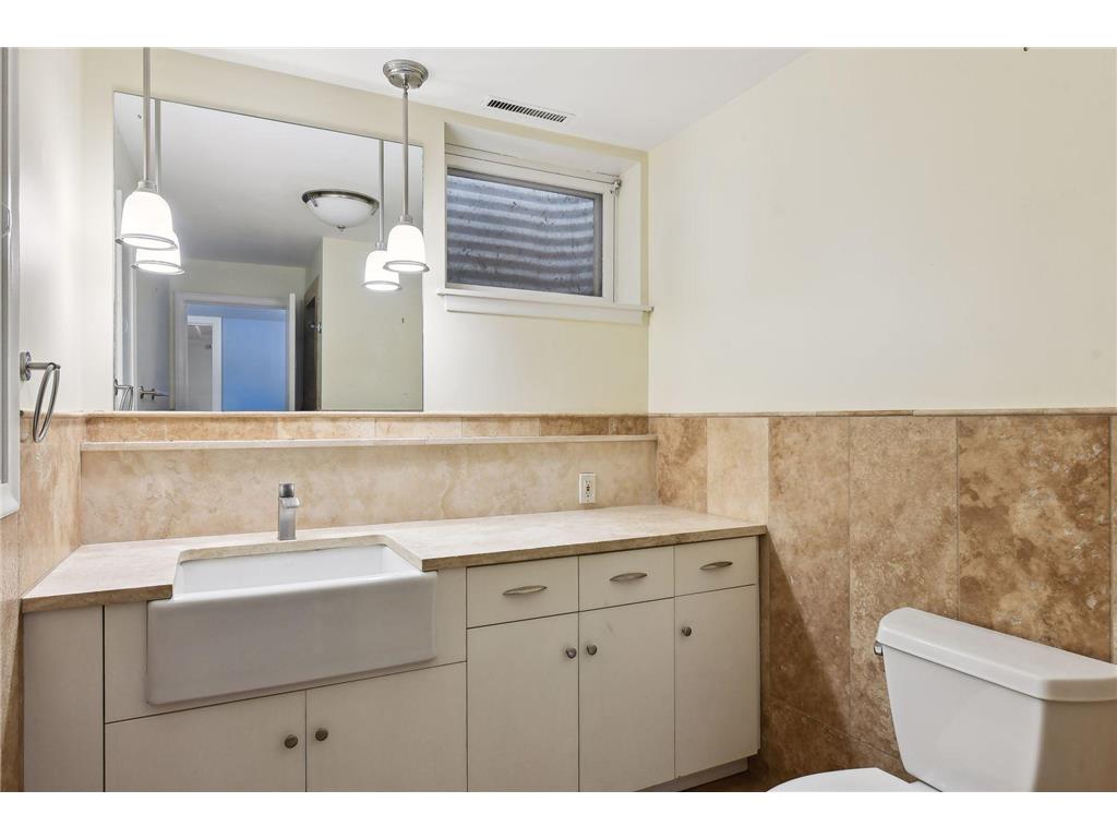 5207 Doncaster Way Edina MN 55436 7039090 image44