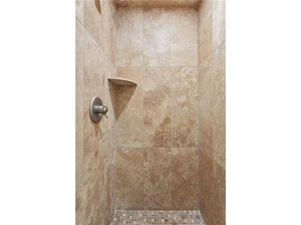 5207 Doncaster Way Edina MN 55436 7039090 image45