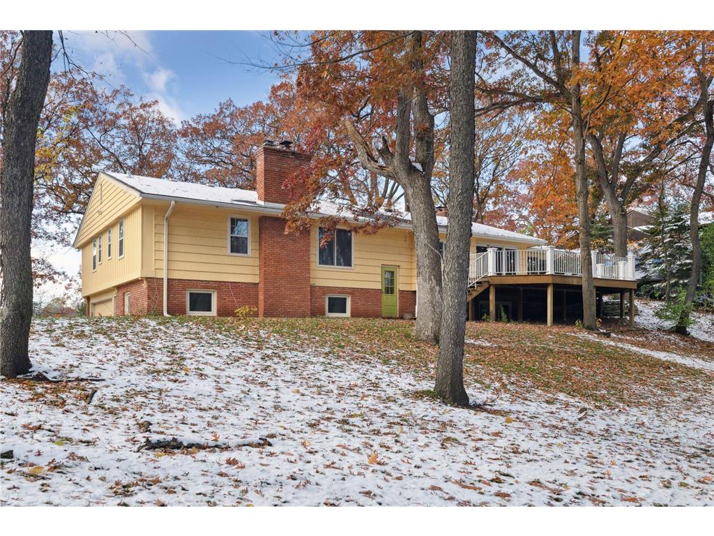 5207 Doncaster Way Edina MN 55436 7039090 image46