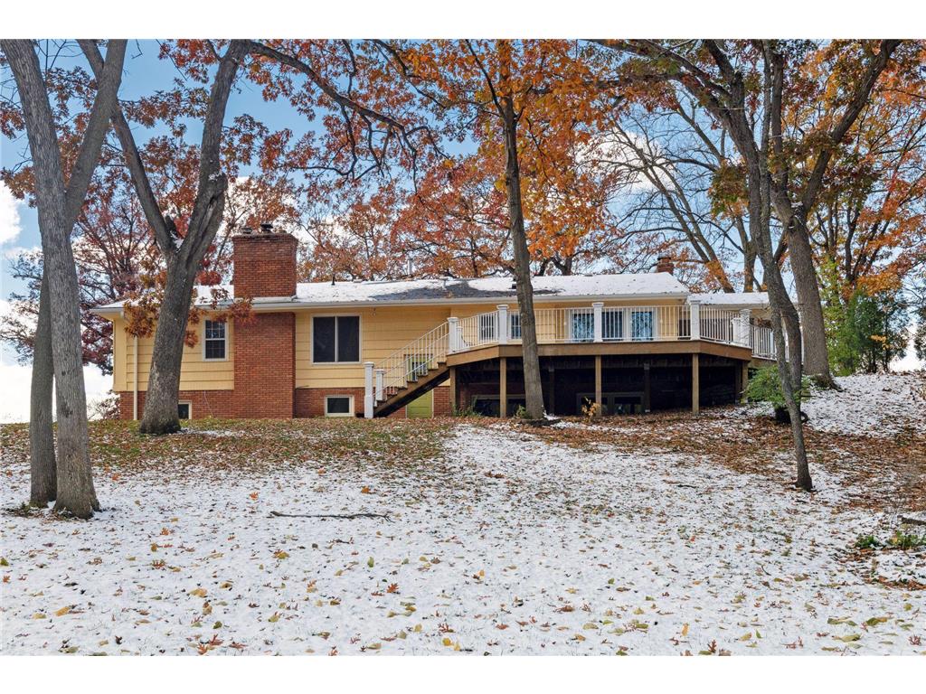 5207 Doncaster Way Edina MN 55436 7039090 image47