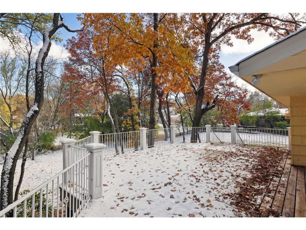 5207 Doncaster Way Edina MN 55436 7039090 image48