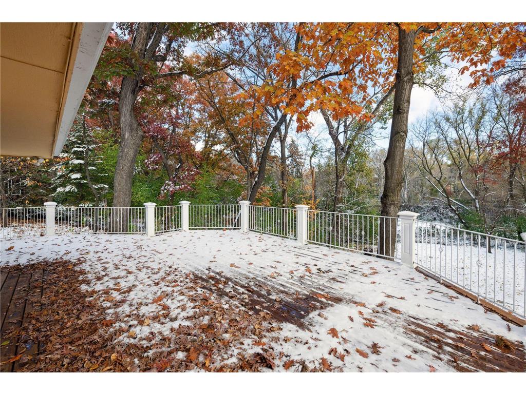 5207 Doncaster Way Edina MN 55436 7039090 image49