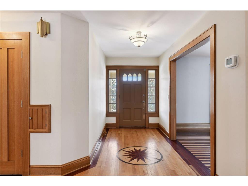 5207 Doncaster Way Edina MN 55436 7039090 image5