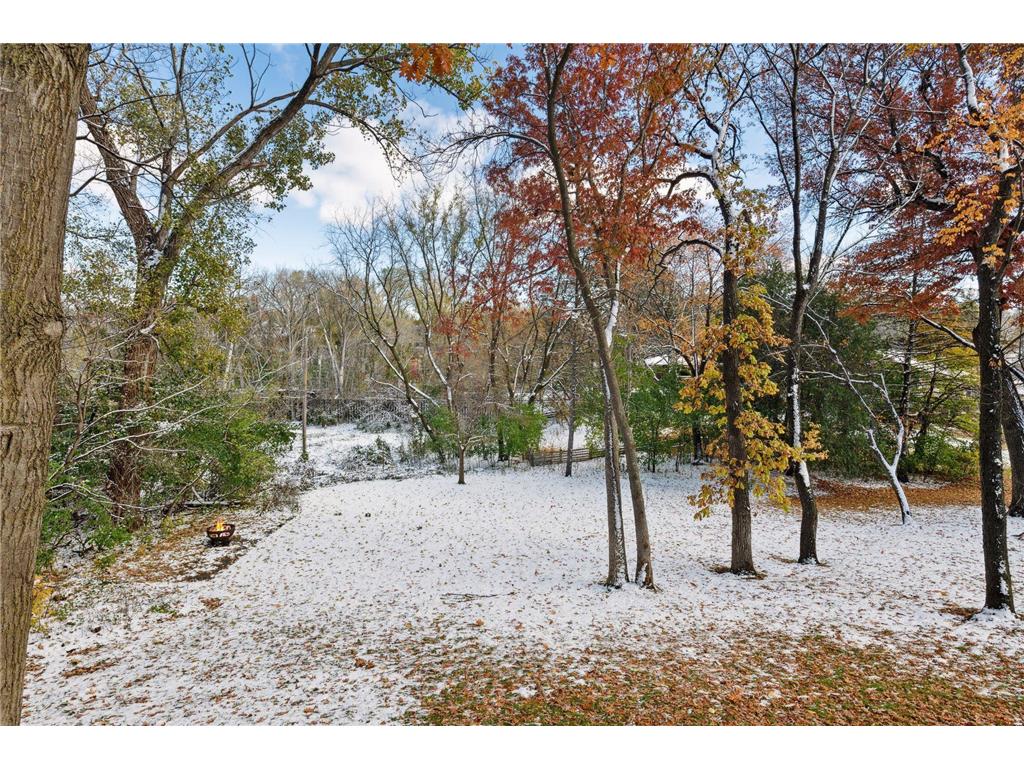 5207 Doncaster Way Edina MN 55436 7039090 image50