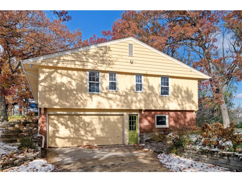 5207 Doncaster Way Edina MN 55436 7039090 image51