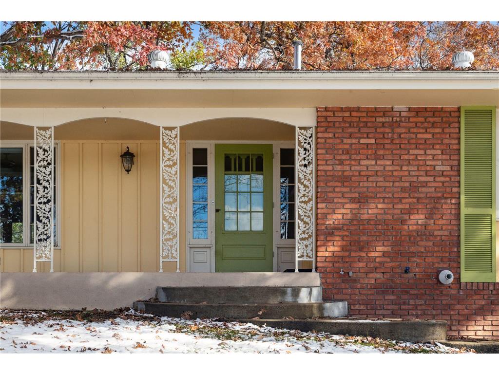 5207 Doncaster Way Edina MN 55436 7039090 image52