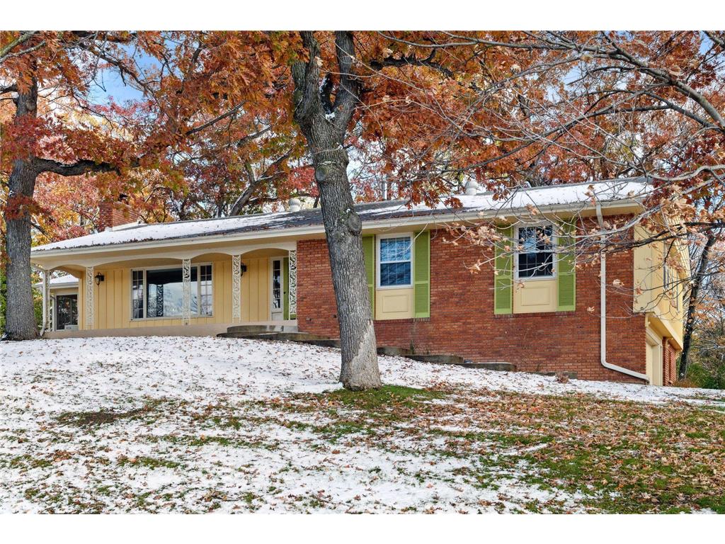 5207 Doncaster Way Edina MN 55436 7039090 image53