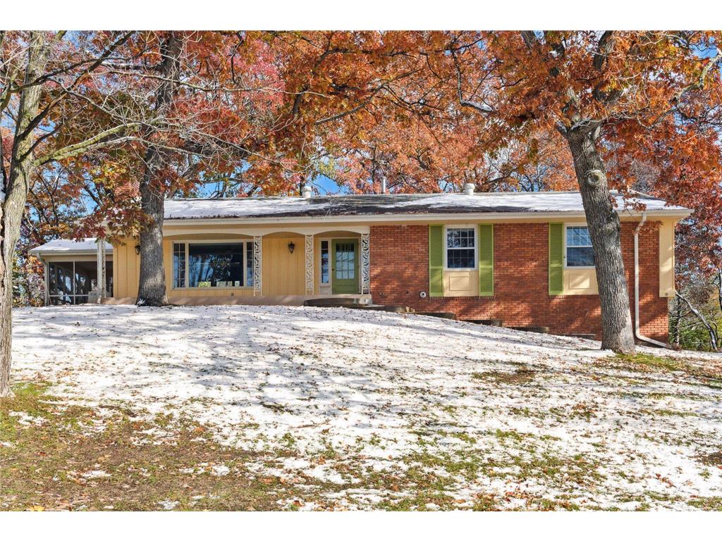 5207 Doncaster Way Edina MN 55436 7039090 image54