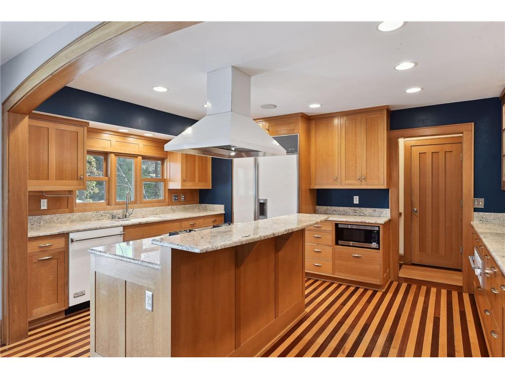 5207 Doncaster Way Edina MN 55436 7039090 image6