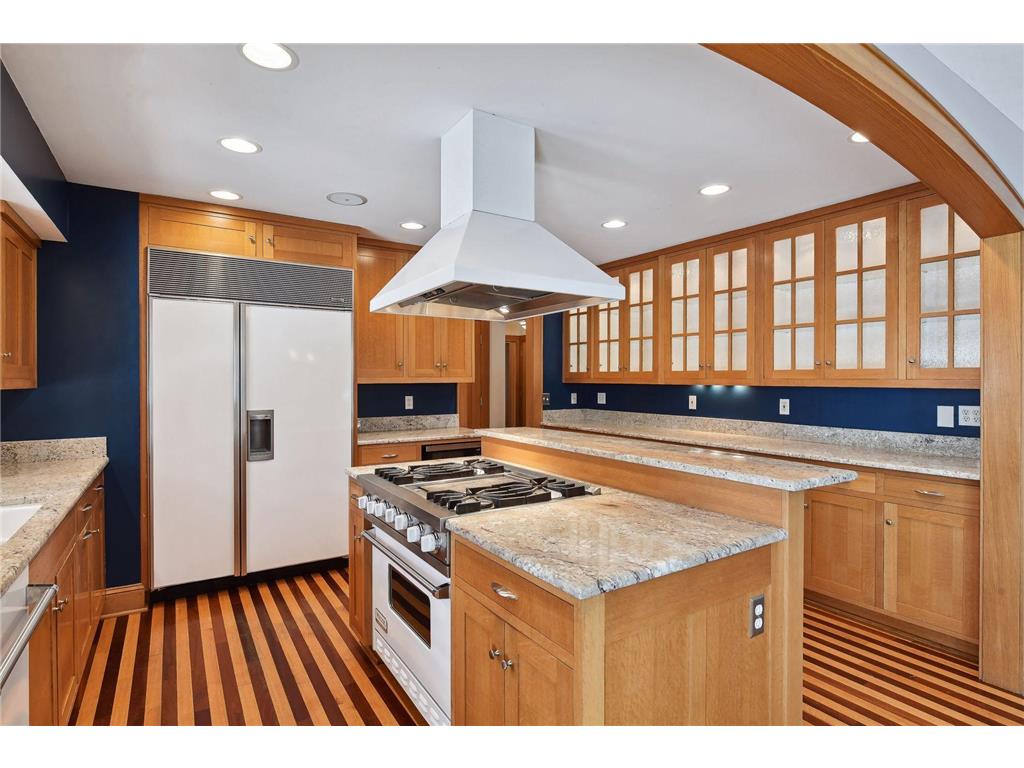 5207 Doncaster Way Edina MN 55436 7039090 image7