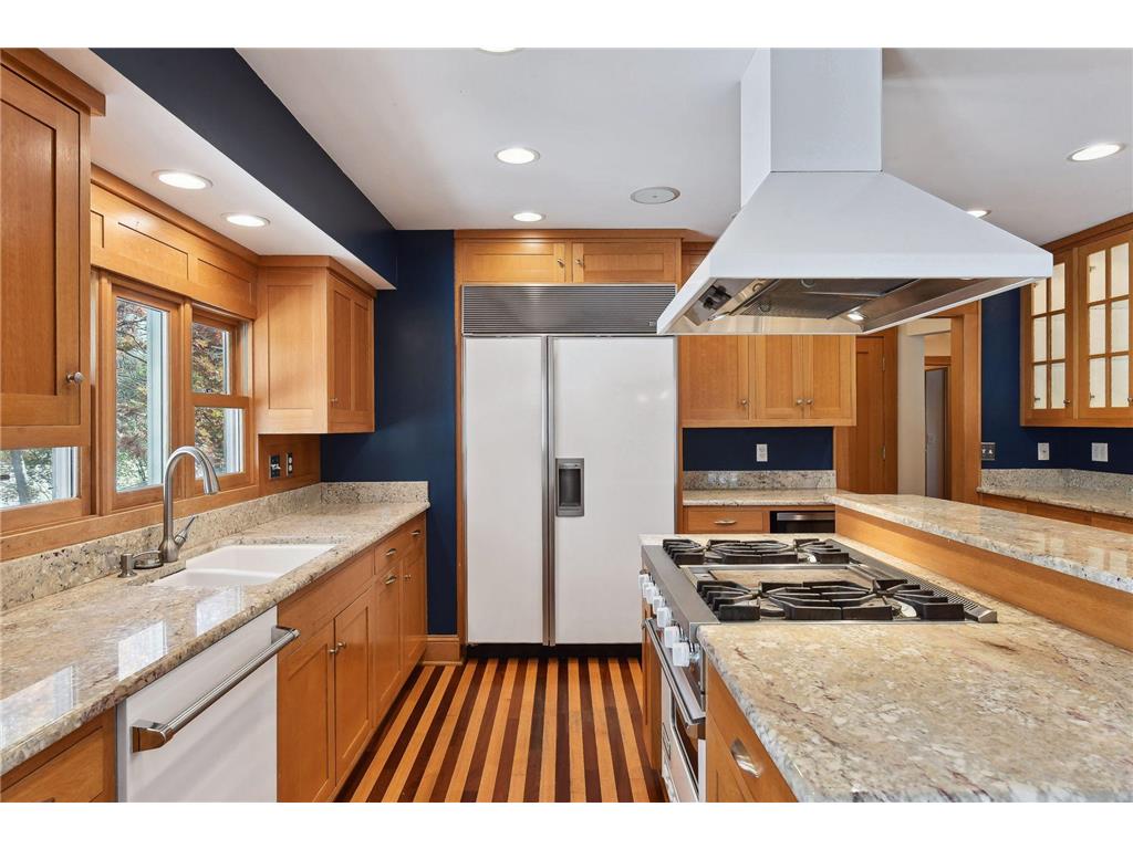 5207 Doncaster Way Edina MN 55436 7039090 image8