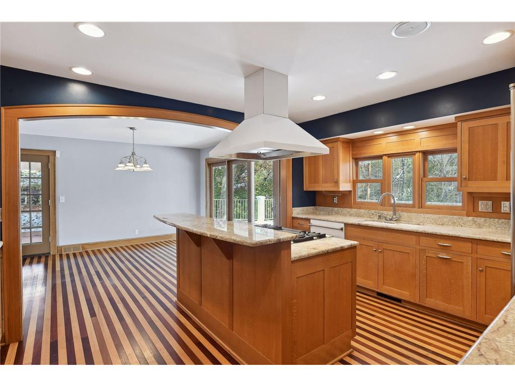 5207 Doncaster Way Edina MN 55436 7039090 image9