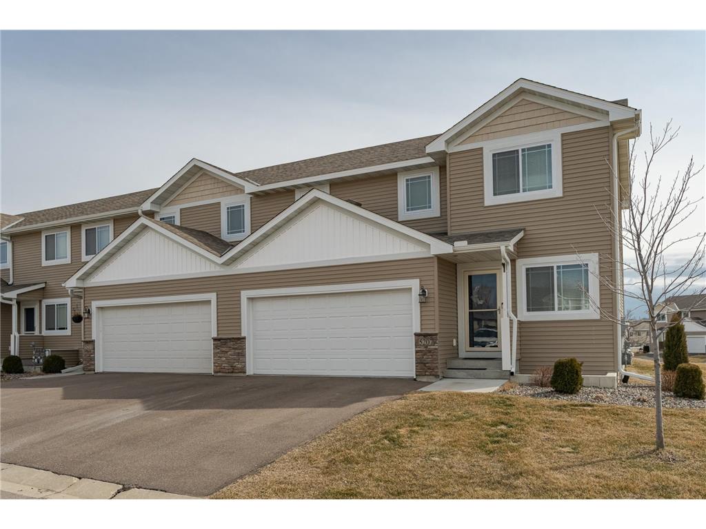 5207 Foxfield Drive NW Rochester MN 55901 6676680 image1