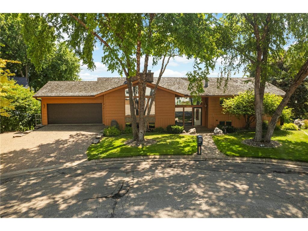 5207 Frost Point Circle SE Prior Lake MN 55372 - Lower Prior 6495227 image1