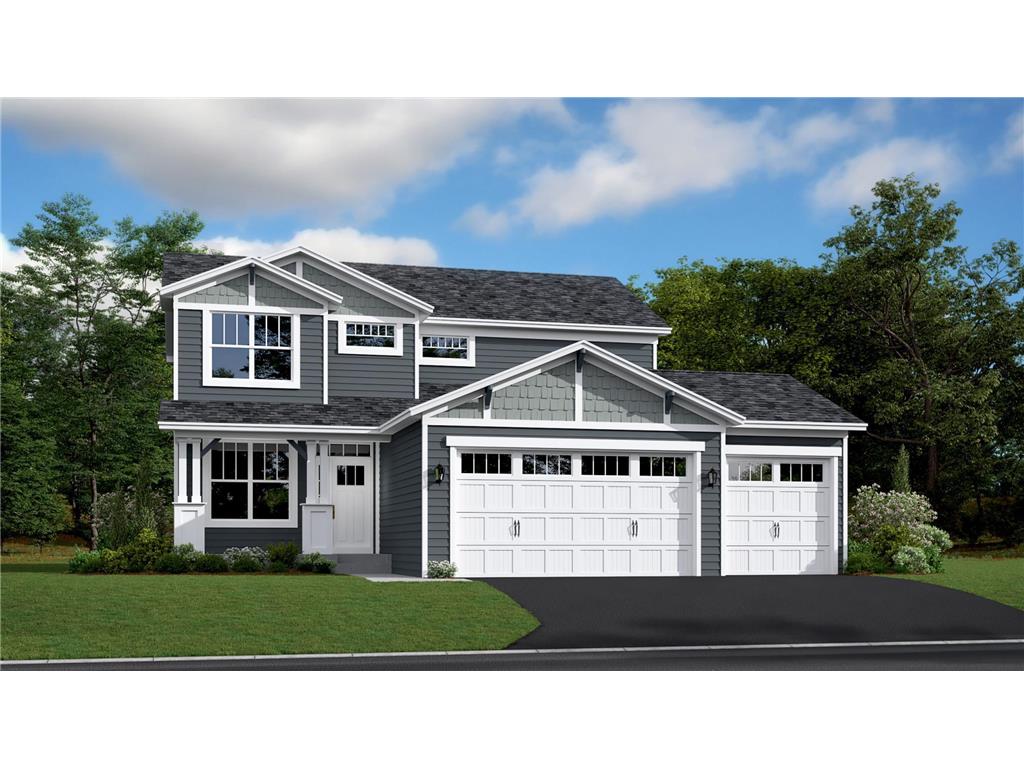 5307 Greenwood Lane Rockford MN 55373 6358091 image1