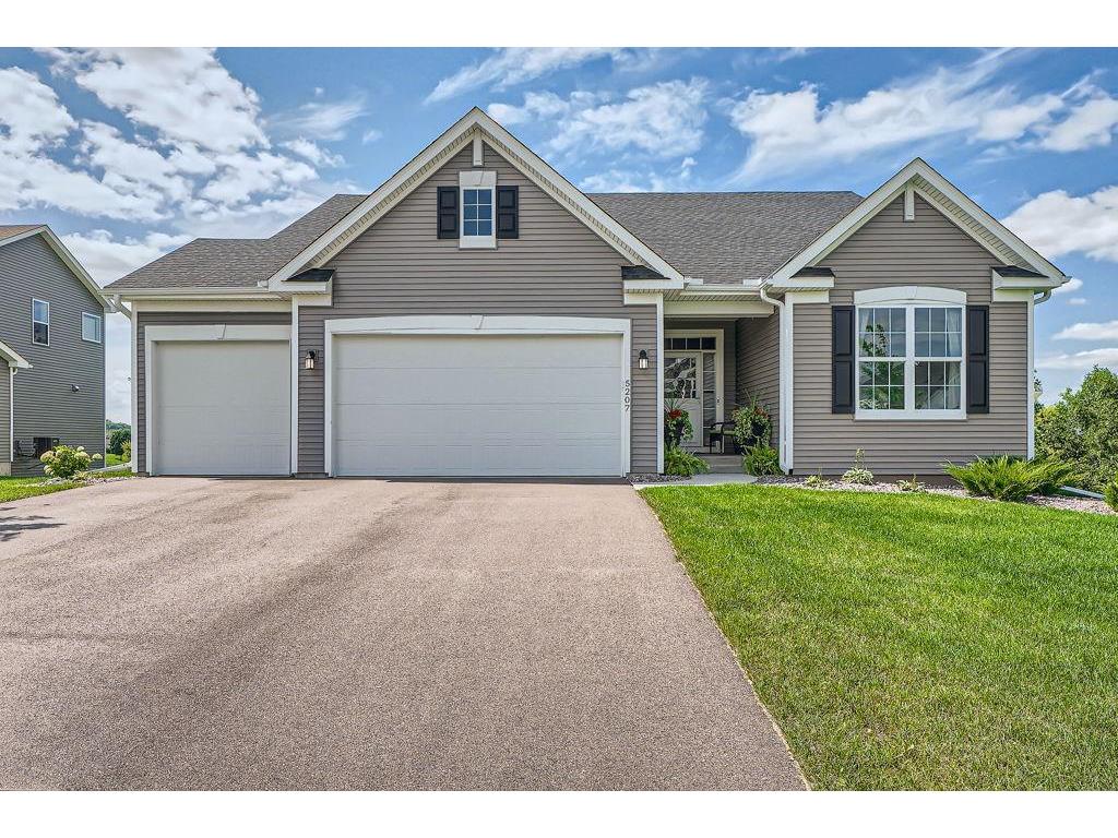 5207 Greenwood Lane Rockford MN 55373 6706810 image1