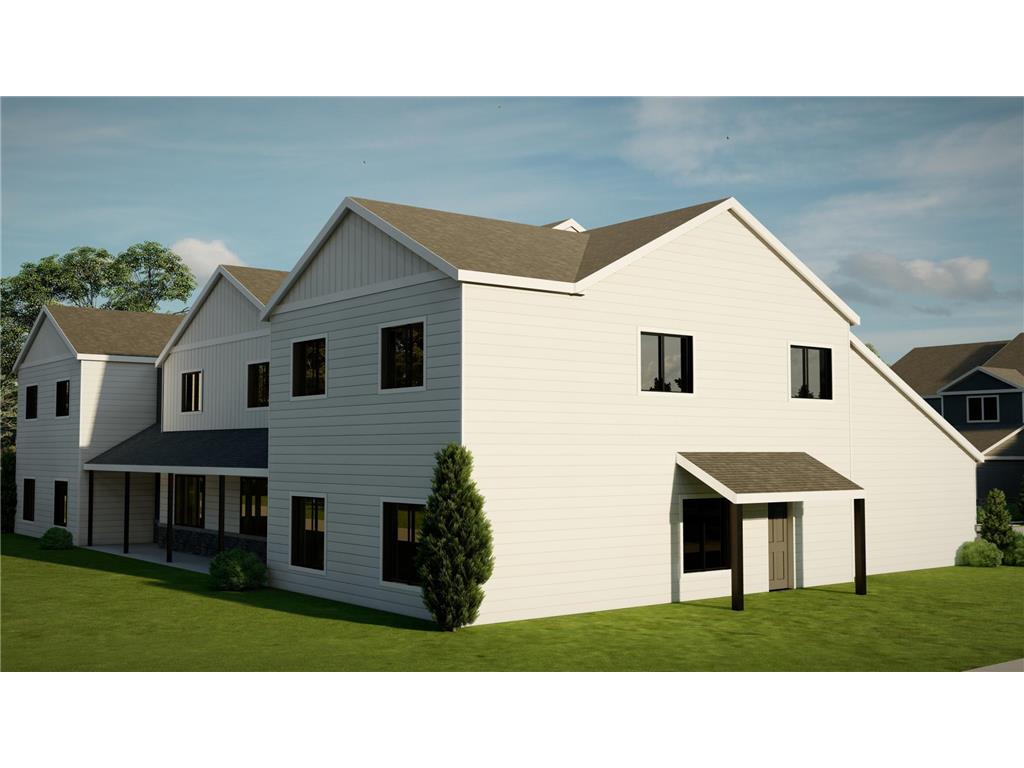 5207 Harvest Square Lane NW Rochester MN 55901 6814573 image4