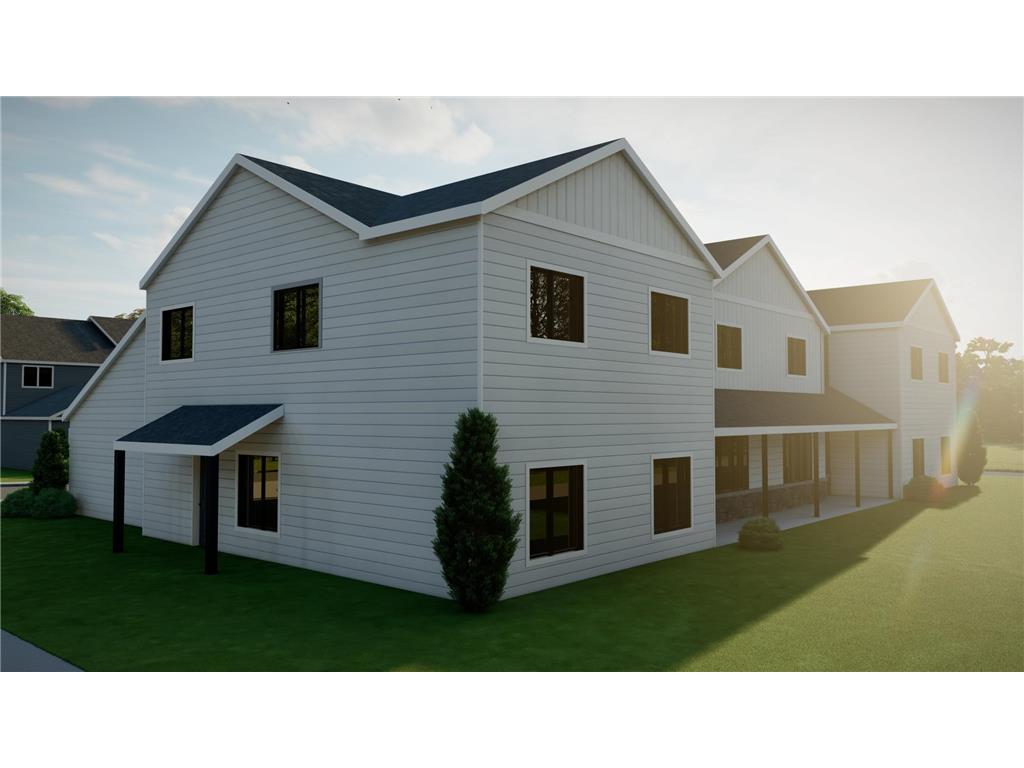 5207 Harvest Square Lane NW Rochester MN 55901 6814573 image5