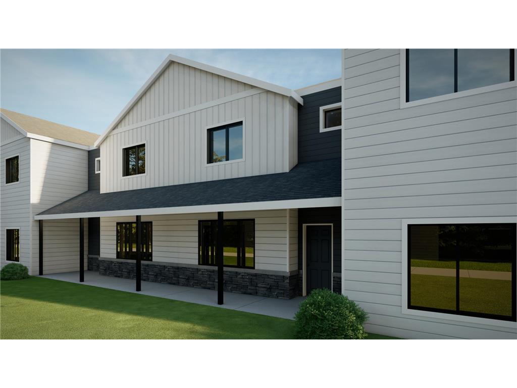 5207 Harvest Square Lane NW Rochester MN 55901 6814573 image6