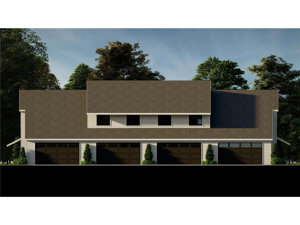 5207 Harvest Square Lane NW Rochester MN 55901 6814573 image7