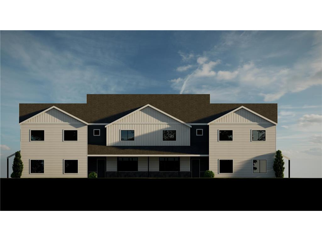 5207 Harvest Square Lane NW Rochester MN 55901 6814573 image8