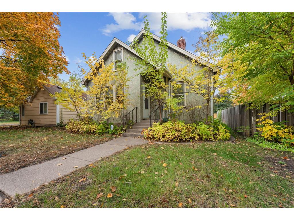 5207 N 4th Street Minneapolis MN 55430 6441031 image1