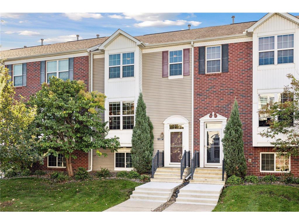 5207 Scott Lane Robbinsdale MN 55422 6585071 image1