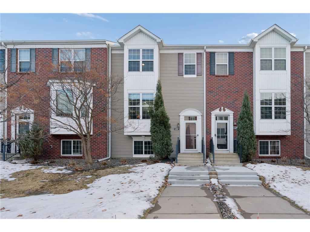 5207 Scott Lane Robbinsdale MN 55422 7013521 image1