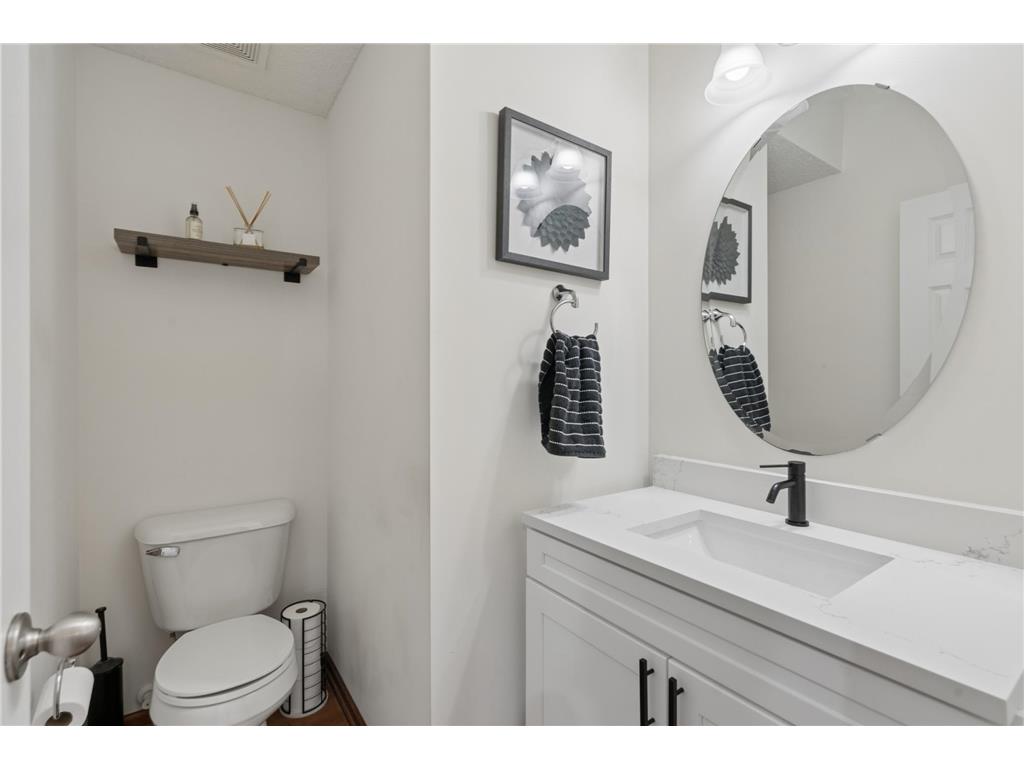 5207 Scott Lane Robbinsdale MN 55422 7013521 image10