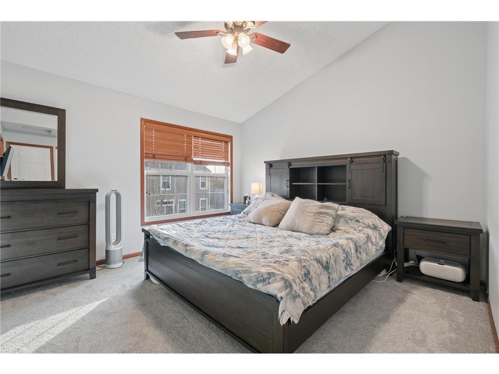 5207 Scott Lane Robbinsdale MN 55422 7013521 image11