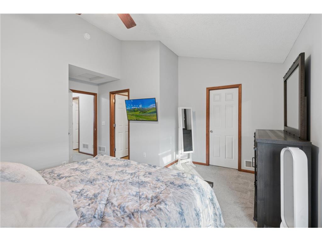 5207 Scott Lane Robbinsdale MN 55422 7013521 image12