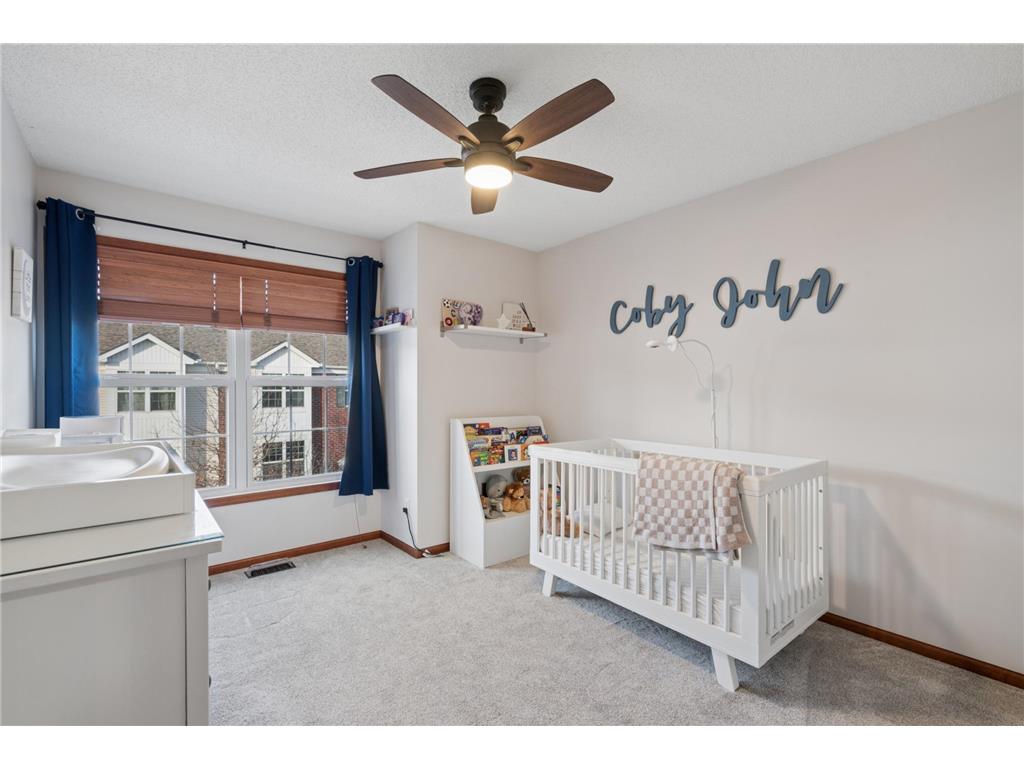 5207 Scott Lane Robbinsdale MN 55422 7013521 image14