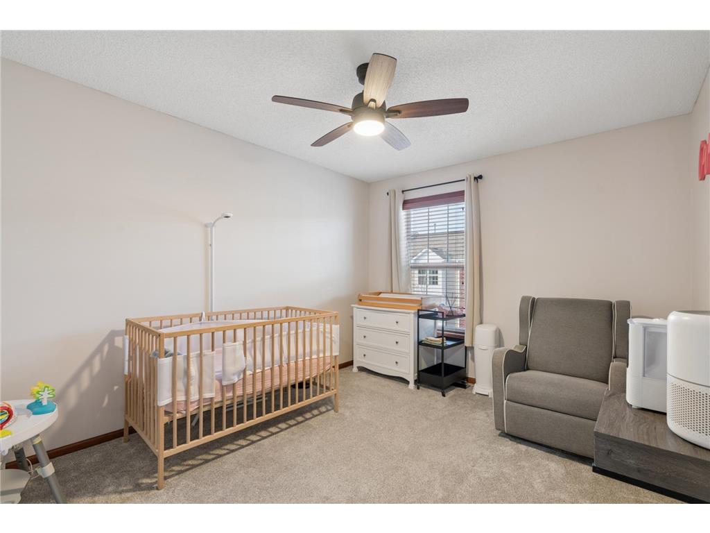 5207 Scott Lane Robbinsdale MN 55422 7013521 image15