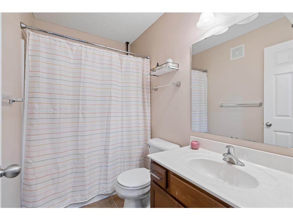 5207 Scott Lane Robbinsdale MN 55422 7013521 image16