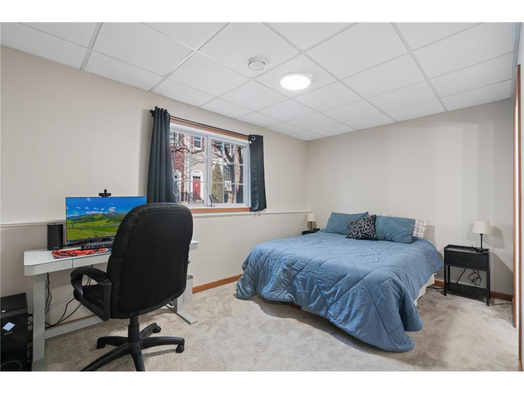 5207 Scott Lane Robbinsdale MN 55422 7013521 image17