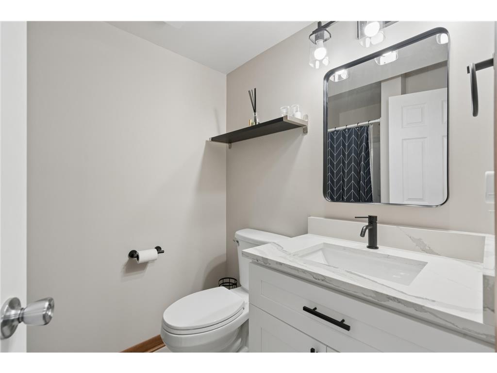 5207 Scott Lane Robbinsdale MN 55422 7013521 image18