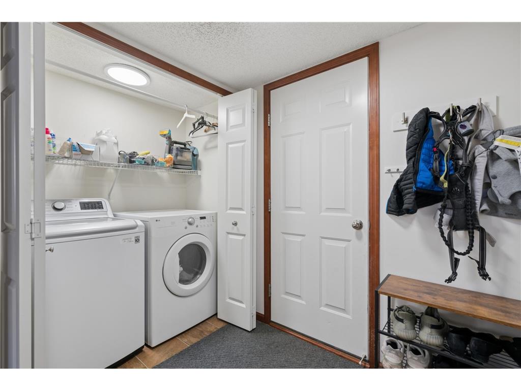 5207 Scott Lane Robbinsdale MN 55422 7013521 image19