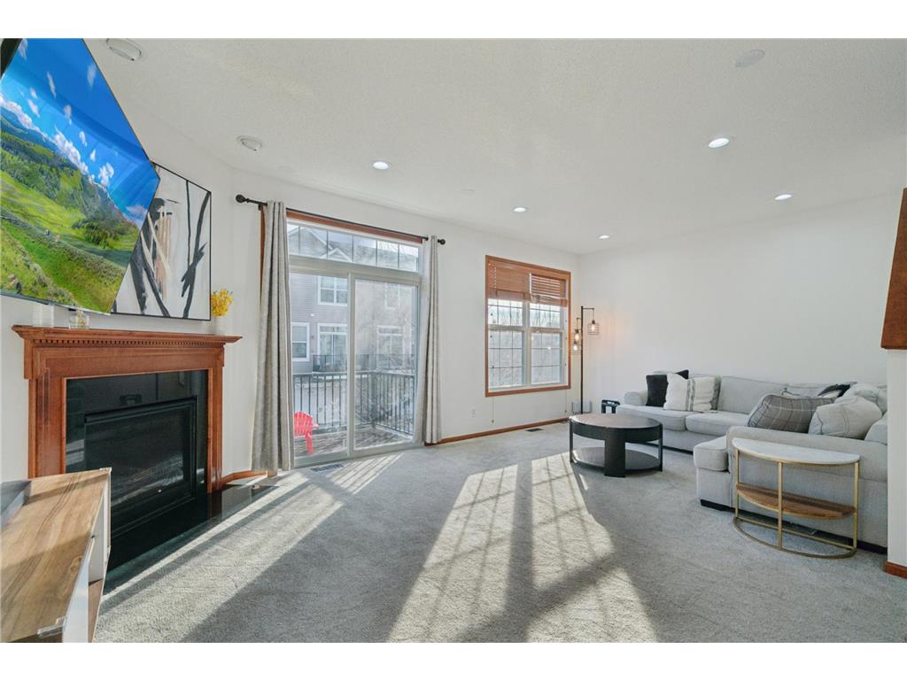 5207 Scott Lane Robbinsdale MN 55422 7013521 image2