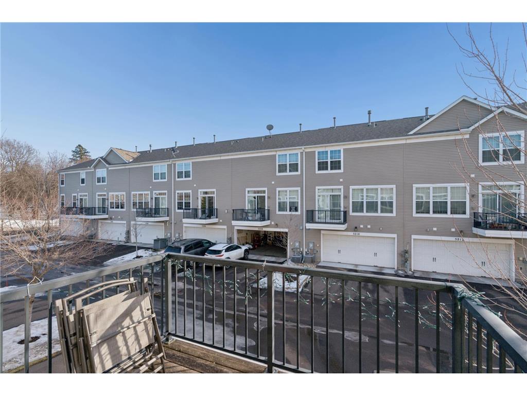 5207 Scott Lane Robbinsdale MN 55422 7013521 image20