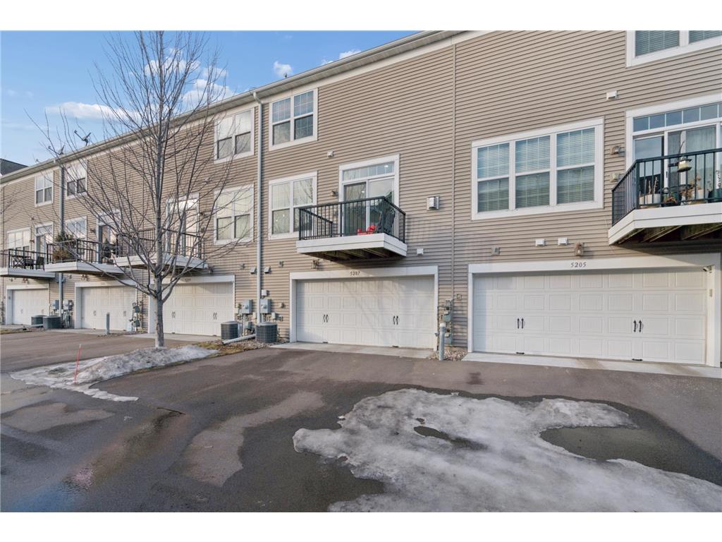 5207 Scott Lane Robbinsdale MN 55422 7013521 image21